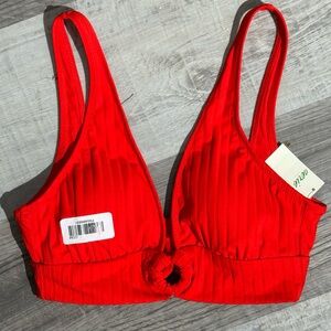 Aerie bralette women’s small